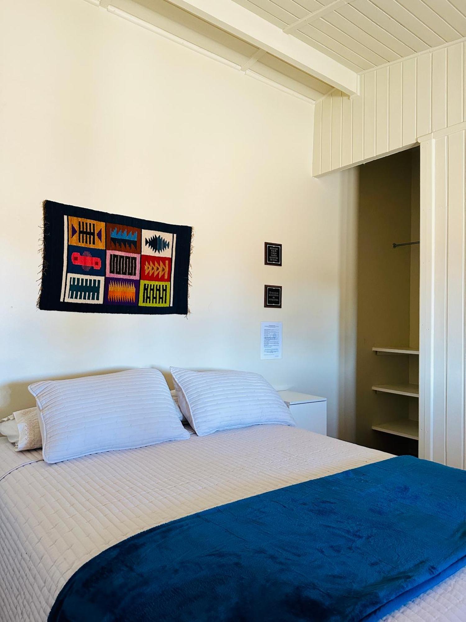 Maktvb - Ecolodge San Pedro De Atacama Dış mekan fotoğraf